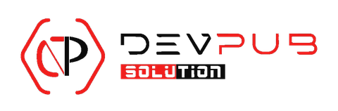 DevPub Solution