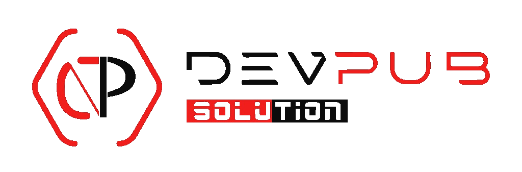DevPub