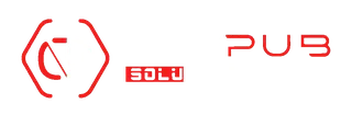 DevPub Solution