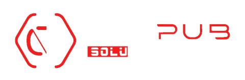 DevPub Solution