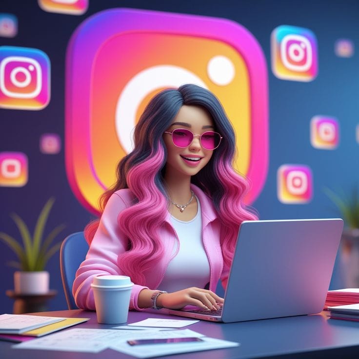 Pourquoi un Community Manager pro ?