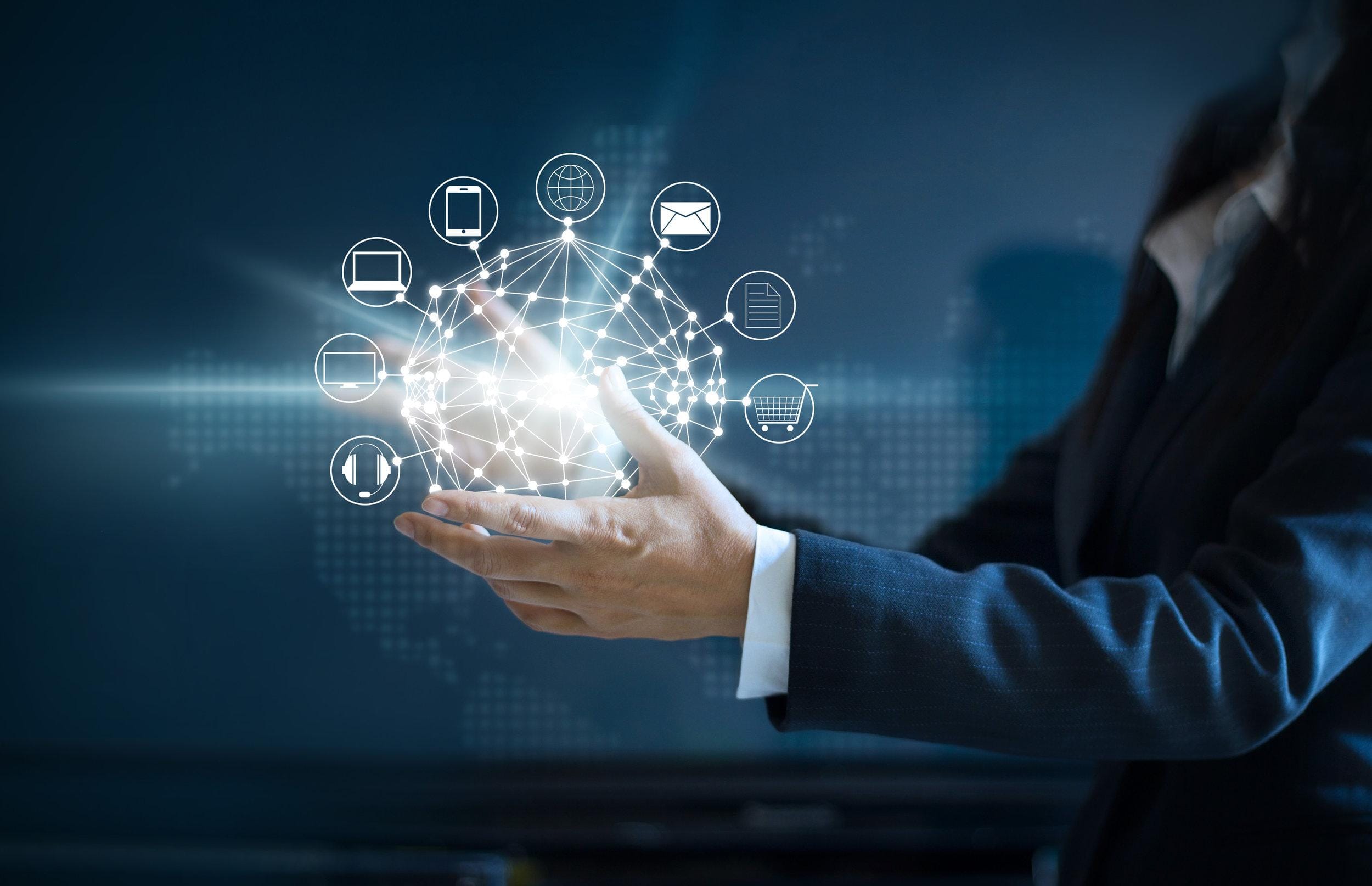Agence Digital Marketing : Choisir la Meilleure Agence Web à Fès
