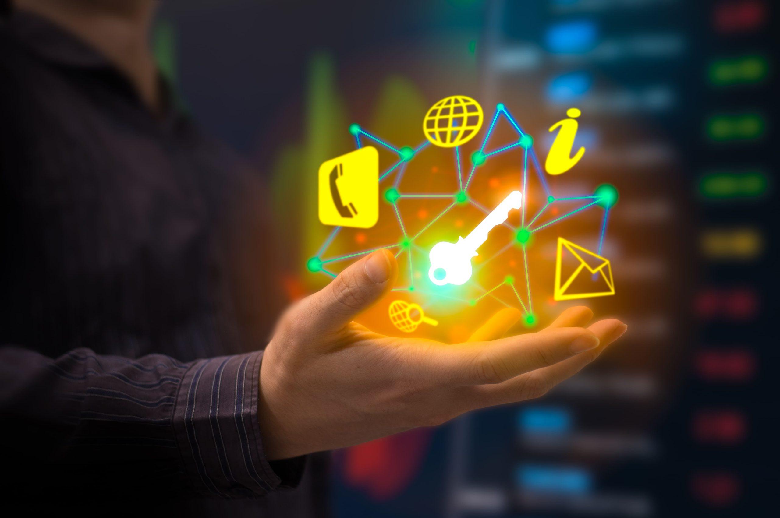 Obtenez des résultats maintenant ! Avec une Agence Marketing Digital Fès