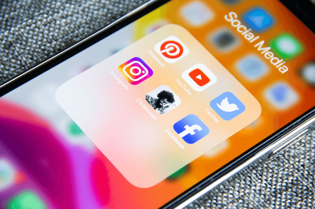Comment Optimiser Votre ROI avec Meta Ads en 2026 ?