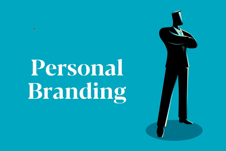 Le personal branding : construire une image forte pour se démarquer