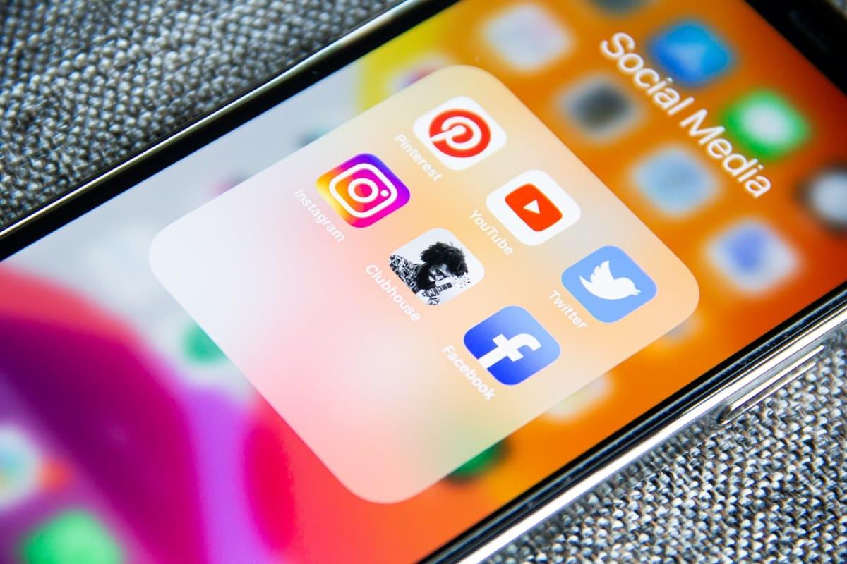 Comment optimiser votre ROI avec Meta Ads en 2026 ?