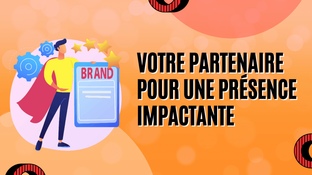 Une équipe dynamique chez DevPub Solution, votre partenaire en communication à Fès, travaillant avec passion pour maximiser l'impact de votre entreprise dans le paysage concurrentiel de la ville.