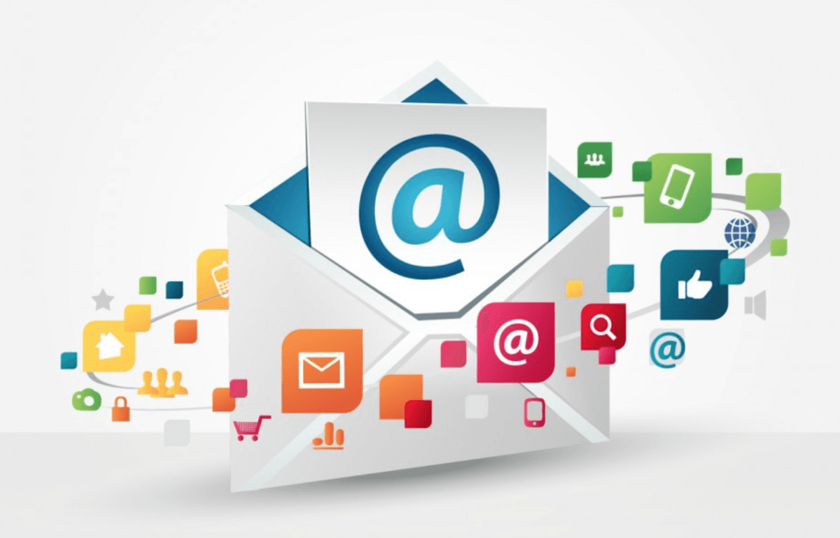 Agence Digital Marketing : Boostez votre emailing