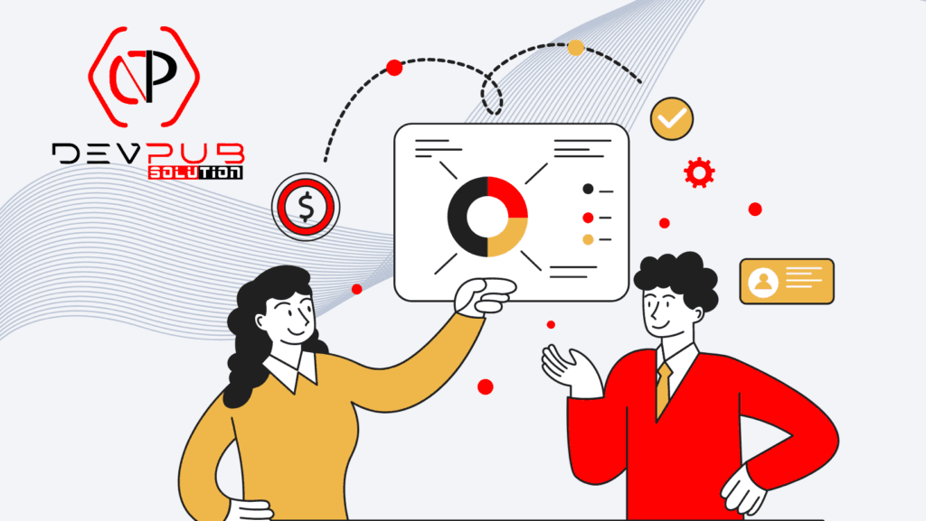 Agence de Communication Fès : Les stratégies innovantes de DevPub
