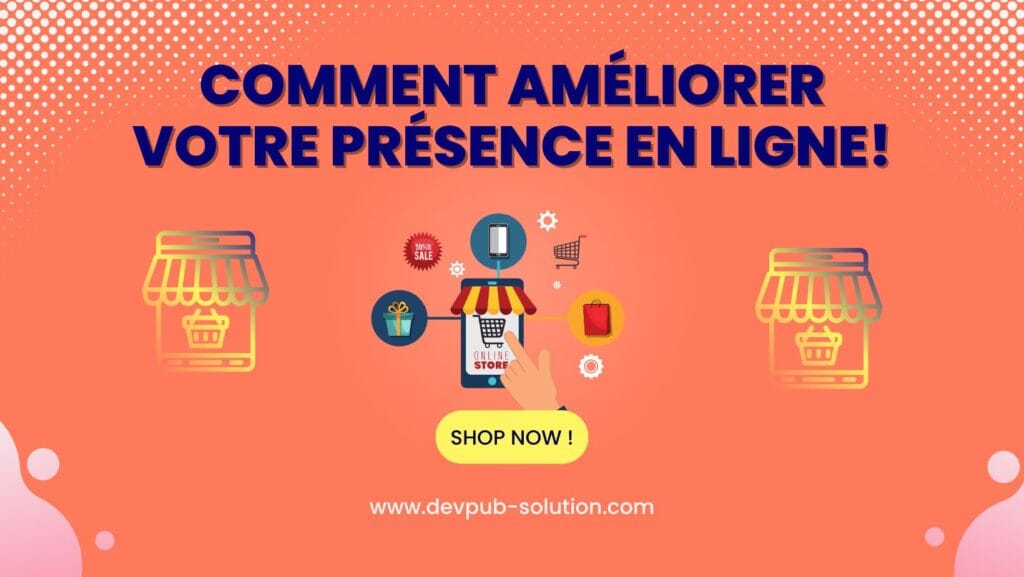 Une équipe d'experts en communication numérique travaillant ensemble autour d'une table, discutant de stratégies pour améliorer la présence en ligne des entreprises