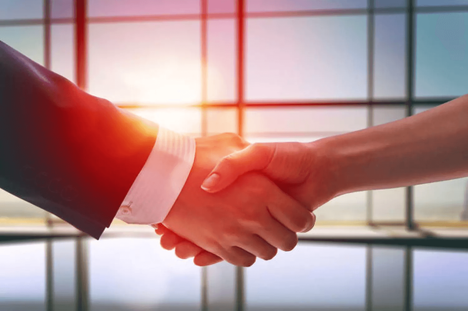 Pourquoi tant d’entreprises choisissent DevPub Solution pour leur marketing
