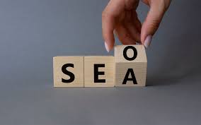SEO vs SEA : quelle stratégie de référencement choisir pour votre entreprise ?