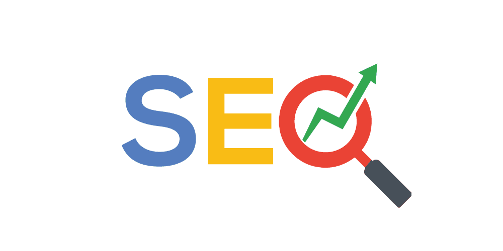 Pourquoi le SEO est essentiel pour votre entreprise ?